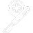 Surgical procedures