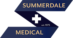 Summerdale Medical Practice