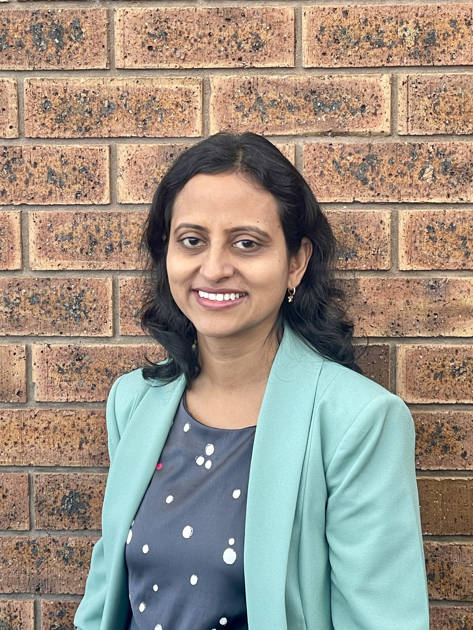 IMG_9173 Dr Swetha Gali