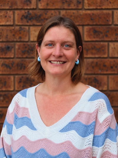 sharon_f Dr Sharon Fitzpatrick